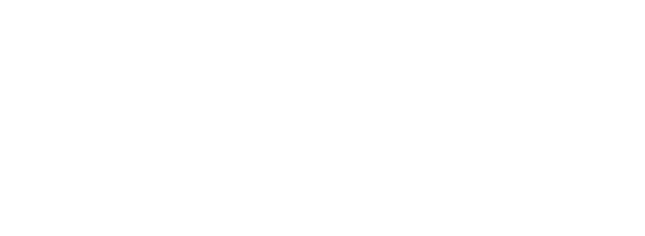 Capstone Credit Logo