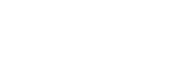 Capstone Protect Logo